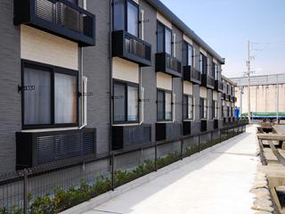 15/18 その他画像