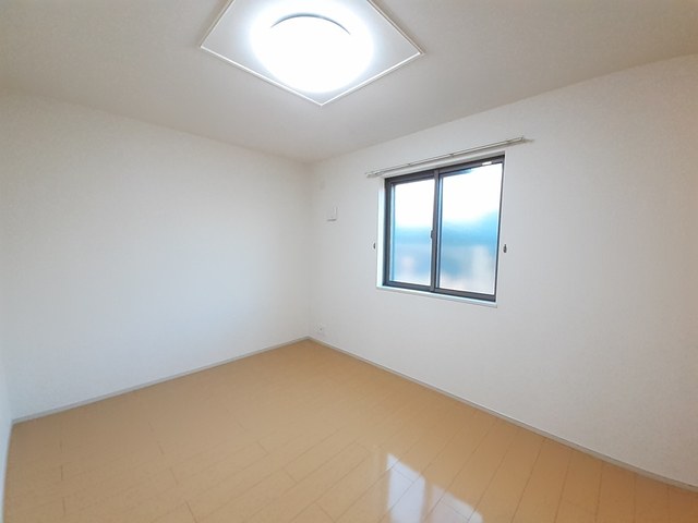 4/20 リビング/ダイニング