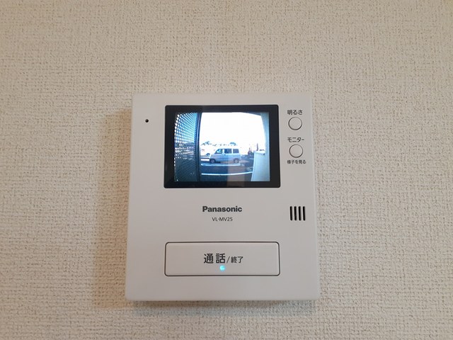 12/20 その他画像