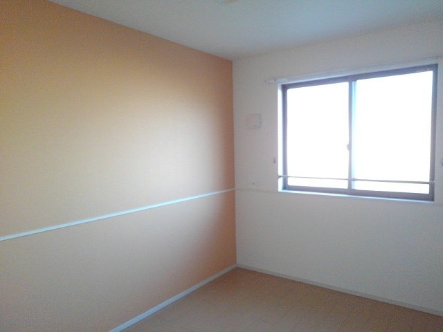 12/21 その他画像