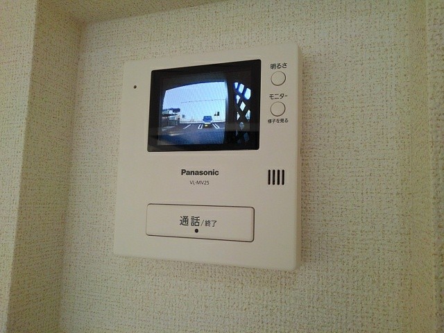 13/21 その他画像