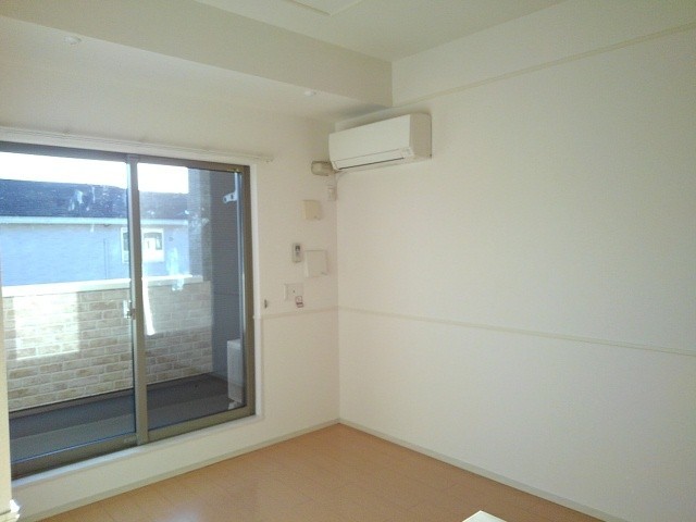 3/21 リビング/ダイニング