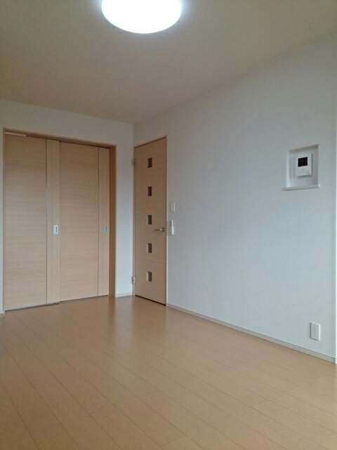 16/29 その他画像