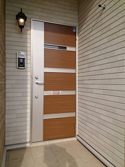 17/29 その他画像