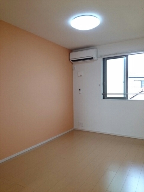 14/29 バルコニー