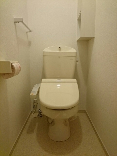 18/29 その他画像