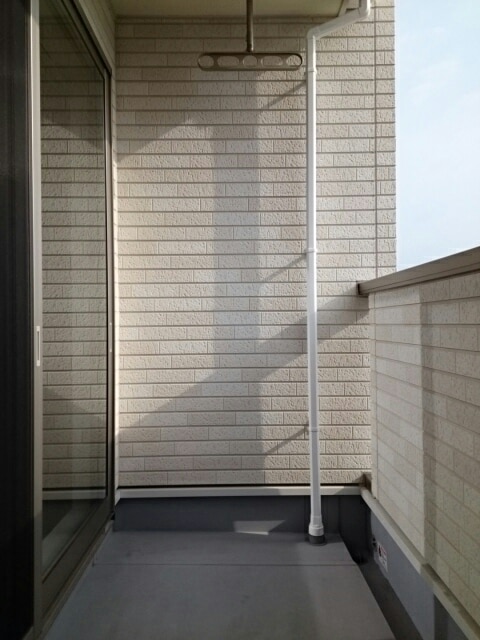 19/29 その他画像