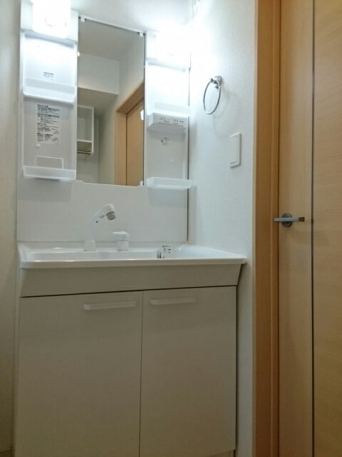 15/29 バルコニー