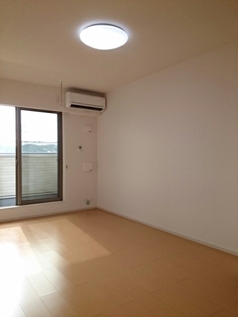 3/29 リビング/ダイニング