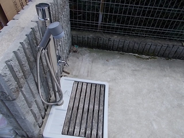 14/20 その他画像