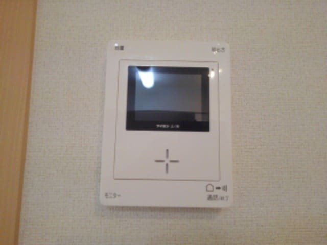 11/20 その他画像