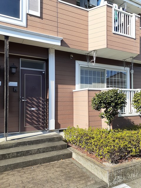 14/20 その他画像