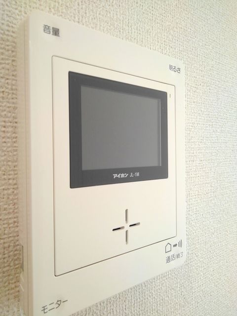 14/20 その他画像