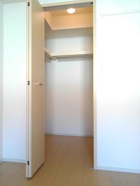 6/20 収納