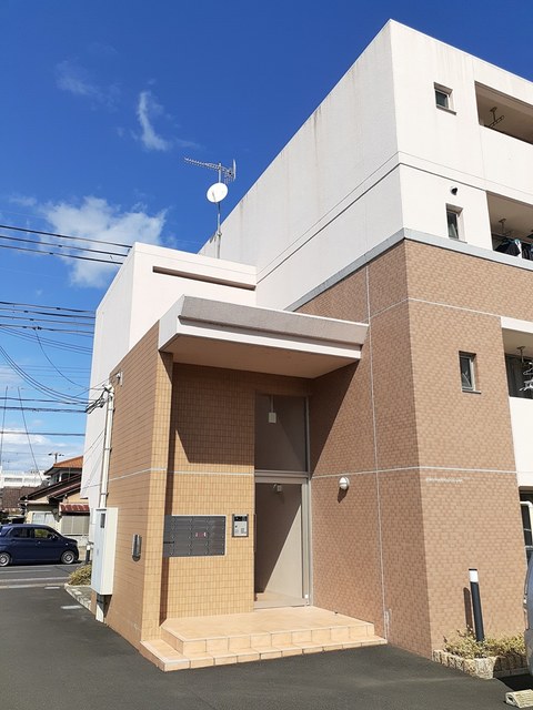 12/20 その他画像