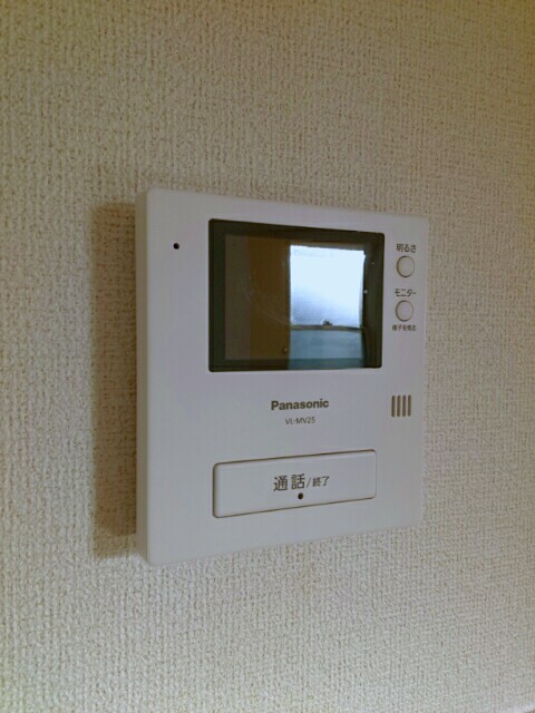 12/28 その他画像