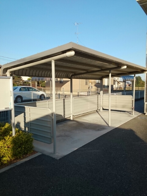 13/28 その他画像