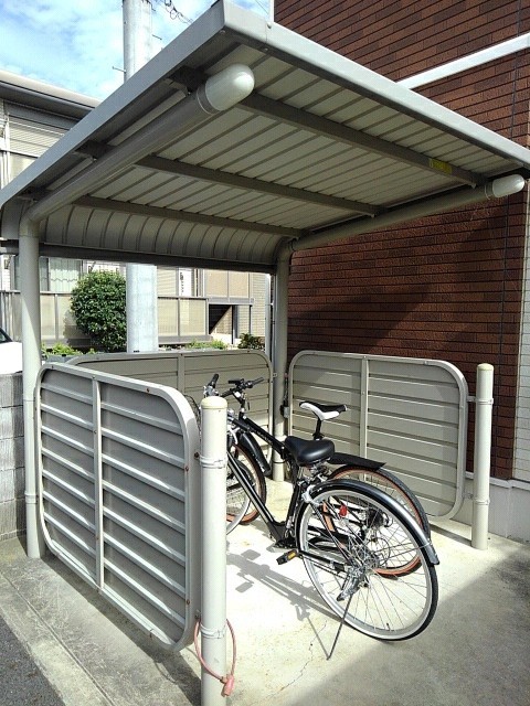 25/30 その他画像