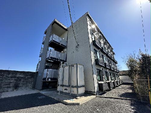 11/22 その他画像