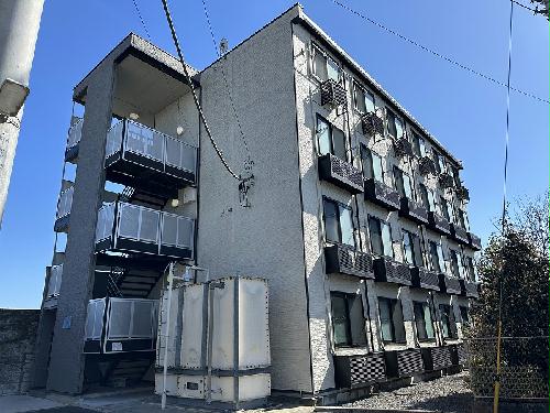 12/22 その他画像