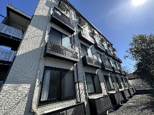 13/22 その他画像