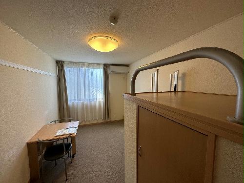 14/22 その他画像