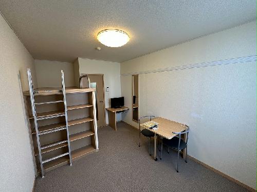 7/22 その他画像