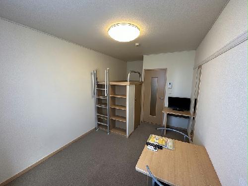 8/22 その他画像