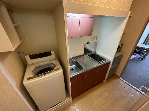 9/22 その他画像