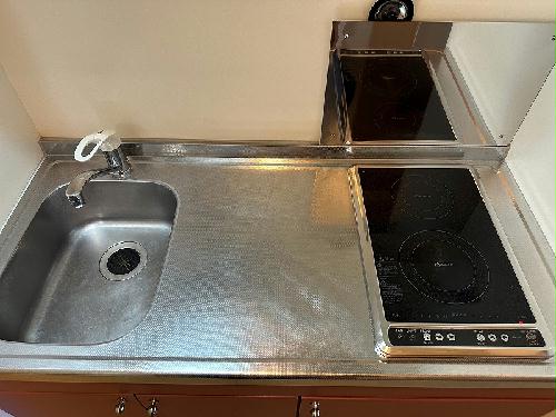 10/22 その他画像