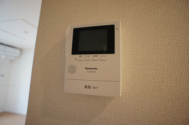 11/28 その他画像