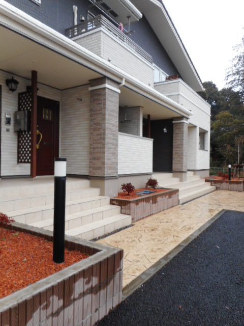 12/28 その他画像