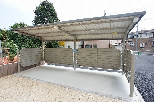 13/28 その他画像