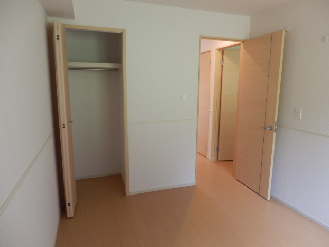 15/28 その他画像