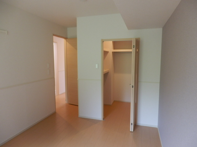 16/28 その他画像