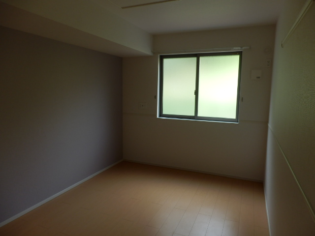 17/28 その他画像