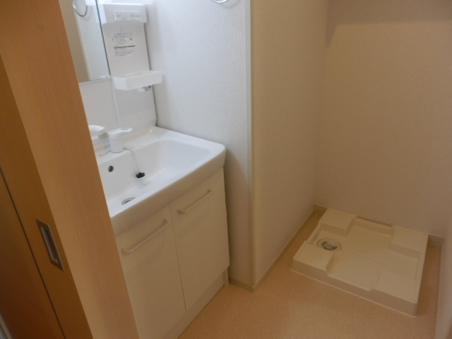 18/28 その他画像