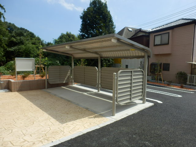 20/28 その他画像