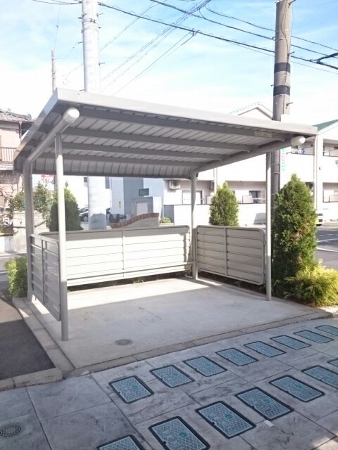 14/20 その他画像