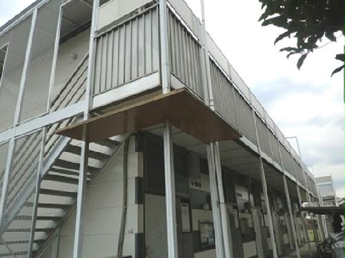 9/12 その他画像