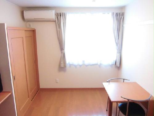 3/14 リビング/ダイニング