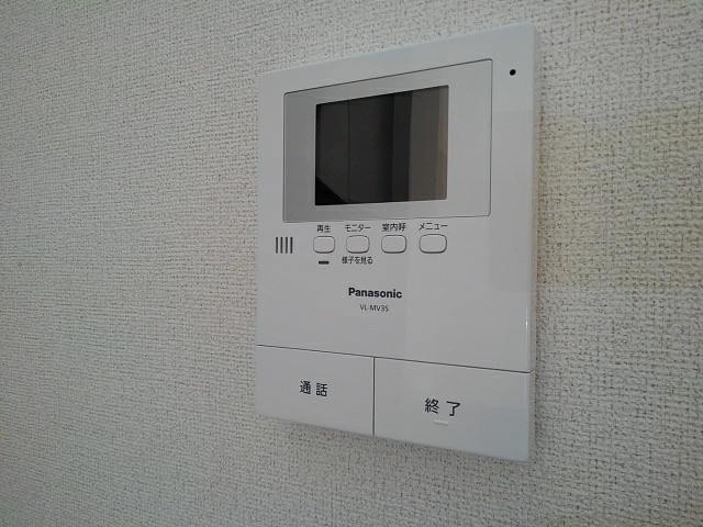 13/21 その他画像