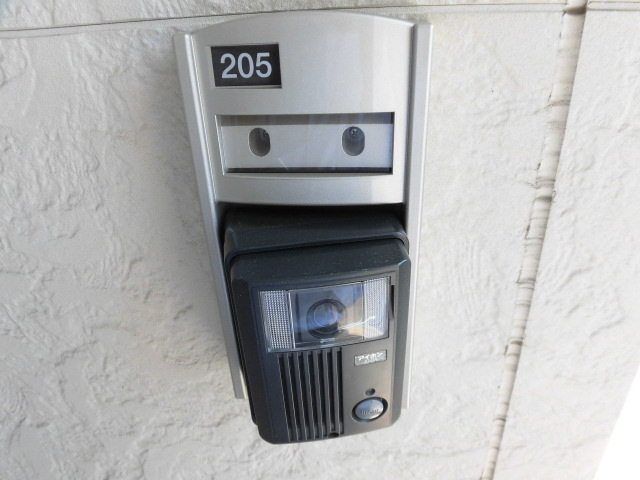 17/28 その他画像