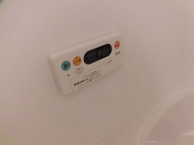 18/28 その他画像