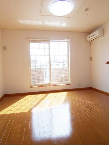 19/28 その他画像