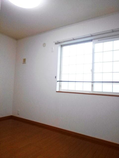 20/28 その他画像