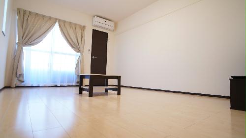 4/19 リビング/ダイニング