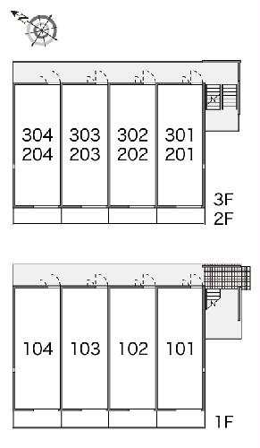 13/19 その他画像