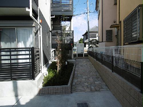 14/19 その他画像