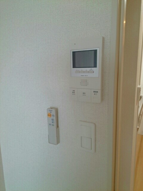 14/20 その他画像